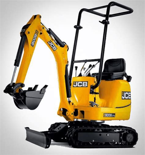 mini digger hire chester le street|Mini Digger Hire in Chester le Street .